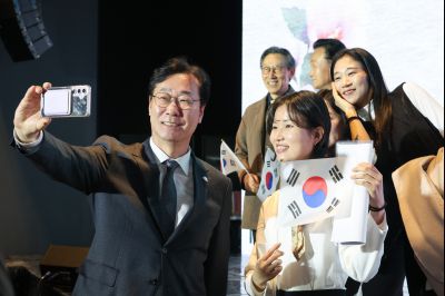 제107주년 3.1절 기념식 0D0A4977_resize.jpg