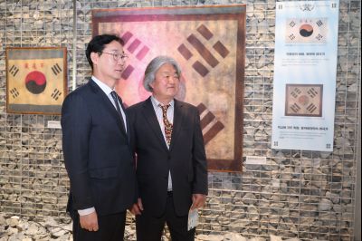 제107주년 3.1절 기념식 0D0A5012_resize.jpg