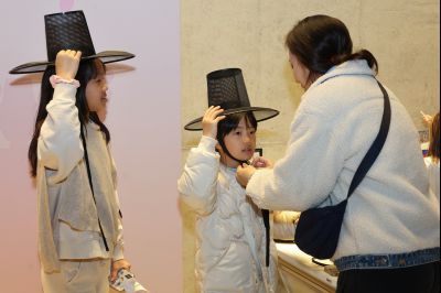 제107주년 3.1절 기념식 0D0A5021_resize.jpg