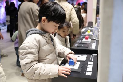 제107주년 3.1절 기념식 0D0A5037_resize.jpg