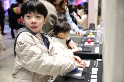 제107주년 3.1절 기념식 0D0A5041_resize.jpg