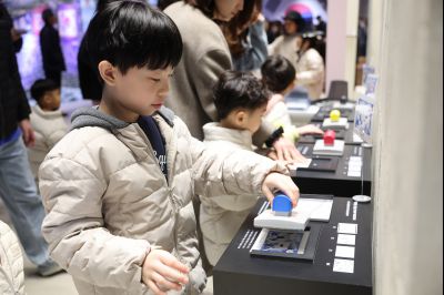 제107주년 3.1절 기념식 0D0A5047_resize.jpg