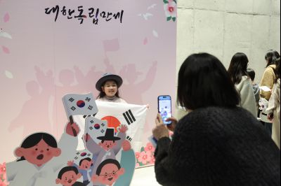 제107주년 3.1절 기념식 0D0A5069_resize.jpg