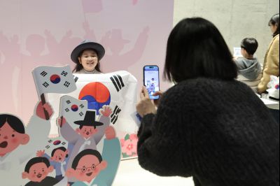 제107주년 3.1절 기념식 0D0A5080_resize.jpg