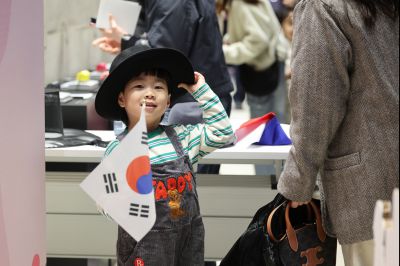 제107주년 3.1절 기념식 0D0A5105_resize.jpg