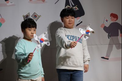 제107주년 3.1절 기념식 0D0A5137_resize.jpg