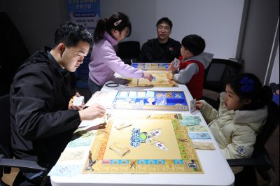 제107주년 3.1절 기념식 0D0A5145_resize.jpg