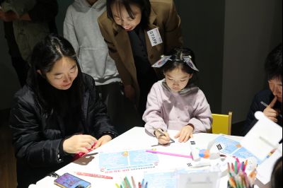 제107주년 3.1절 기념식 0D0A5156_resize.jpg