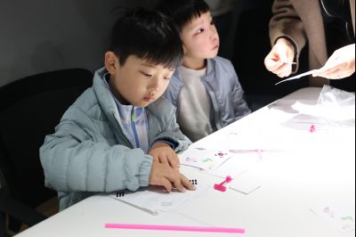 제107주년 3.1절 기념식 0D0A5188_resize.jpg