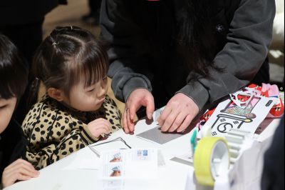 제107주년 3.1절 기념식 0D0A5201_resize.jpg