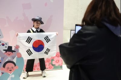 제107주년 3.1절 기념식 0D0A5207_resize.jpg