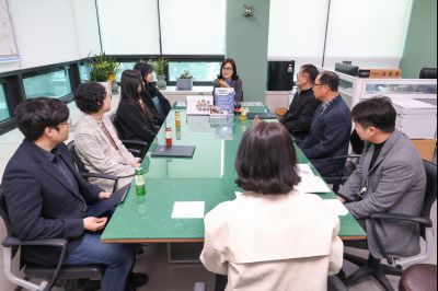 임기제공무원 임용장 교부 0D0A5368_resize.jpg