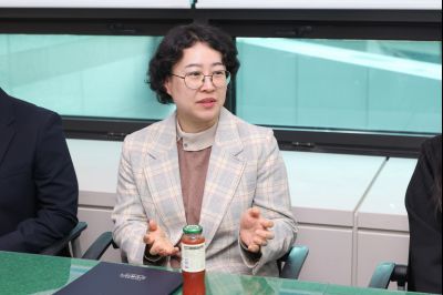 임기제공무원 임용장 교부 0D0A5374_resize.jpg