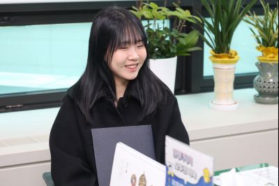 임기제공무원 임용장 교부 0D0A5384_resize.jpg