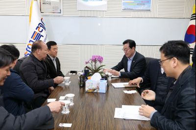 차담(동탄 도시형소공인협의회) C1KS2566_resize.JPG