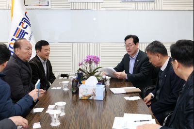 차담(동탄 도시형소공인협의회) C1KS2570_resize.JPG