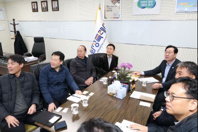 차담(동탄 도시형소공인협의회) C1KS2573_resize.JPG