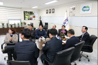 차담(동탄 도시형소공인협의회) C1KS2576_resize.JPG