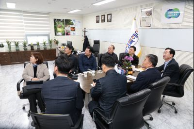 차담(동탄 도시형소공인협의회) C1KS2578_resize.JPG