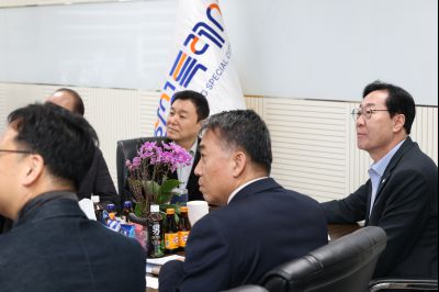 차담(동탄 도시형소공인협의회) C1KS2579_resize.JPG