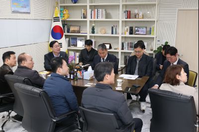 차담(동탄 도시형소공인협의회) C1KS2582_resize.JPG