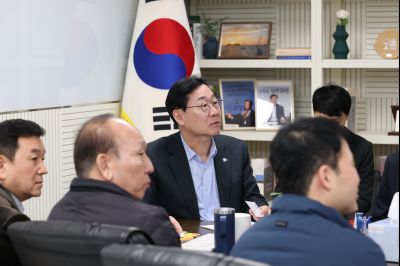 차담(동탄 도시형소공인협의회) C1KS2585_resize.JPG