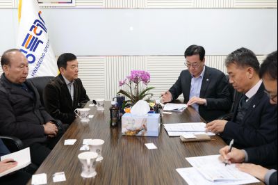 차담(동탄 도시형소공인협의회) C1KS2593_resize.JPG