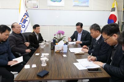 차담(동탄 도시형소공인협의회) C1KS2597_resize.JPG