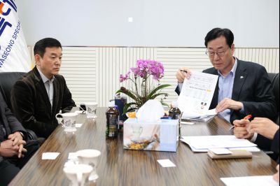 차담(동탄 도시형소공인협의회) C1KS2600_resize.JPG