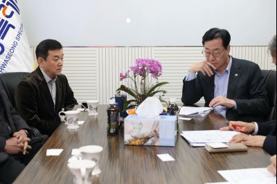 차담(동탄 도시형소공인협의회) C1KS2601_resize.JPG