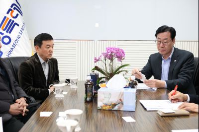 차담(동탄 도시형소공인협의회) C1KS2606_resize.JPG