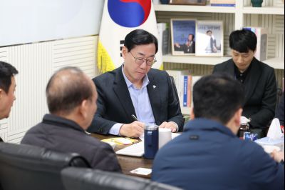 차담(동탄 도시형소공인협의회) C1KS2617_resize.JPG