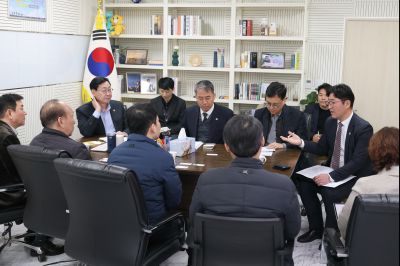 차담(동탄 도시형소공인협의회) C1KS2620_resize.JPG