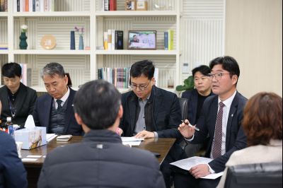 차담(동탄 도시형소공인협의회) C1KS2623_resize.JPG