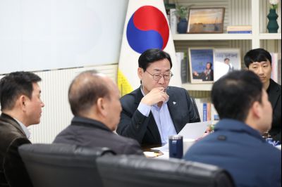 차담(동탄 도시형소공인협의회) C1KS2625_resize.JPG