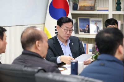 차담(동탄 도시형소공인협의회) C1KS2627_resize.JPG