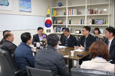 차담(동탄 도시형소공인협의회) C1KS2632_resize.JPG