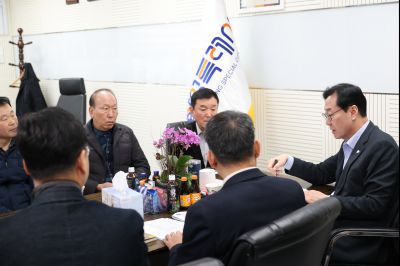 차담(동탄 도시형소공인협의회) C1KS2636_resize.JPG