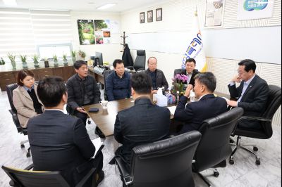 차담(동탄 도시형소공인협의회) C1KS2642_resize.JPG