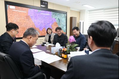 차담(동탄 도시형소공인협의회) C1KS2647_resize.JPG