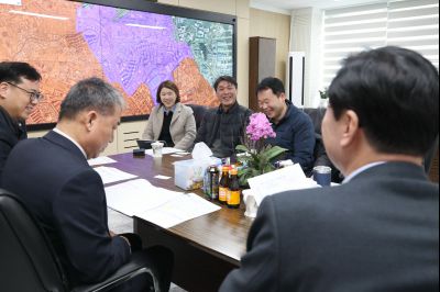 차담(동탄 도시형소공인협의회) C1KS2648_resize.JPG