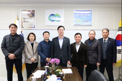 차담(동탄 도시형소공인협의회) C1KS2652_resize.JPG