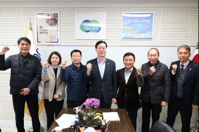 차담(동탄 도시형소공인협의회) C1KS2662_resize.JPG