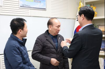 차담(동탄 도시형소공인협의회) C1KS2669_resize.JPG