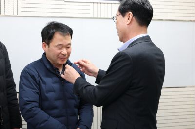 차담(동탄 도시형소공인협의회) C1KS2672_resize.JPG