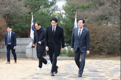 제107주년 3.1절 기념식 C1KS1430_resize.JPG