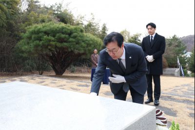 제107주년 3.1절 기념식 C1KS1454_resize.JPG