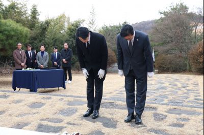 제107주년 3.1절 기념식 C1KS1460_resize.JPG