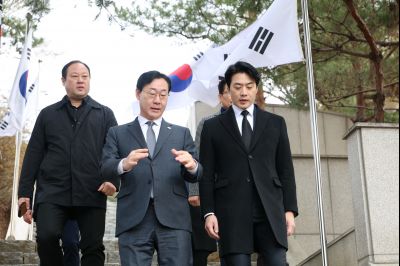 제107주년 3.1절 기념식 C1KS1480_resize.JPG