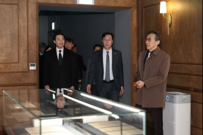 제107주년 3.1절 기념식 C1KS1503_resize.JPG